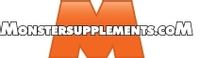 Monster Supplements coupons